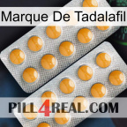 Tadalafil Brand levitra2